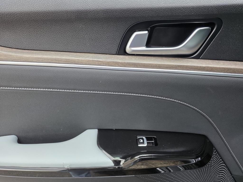 Kia K5 EX Auto FWD 2021