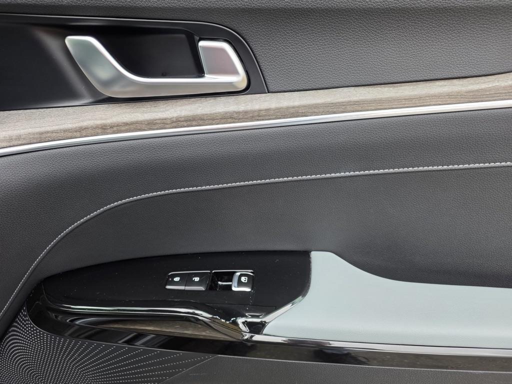 Kia K5 EX Auto FWD 2021