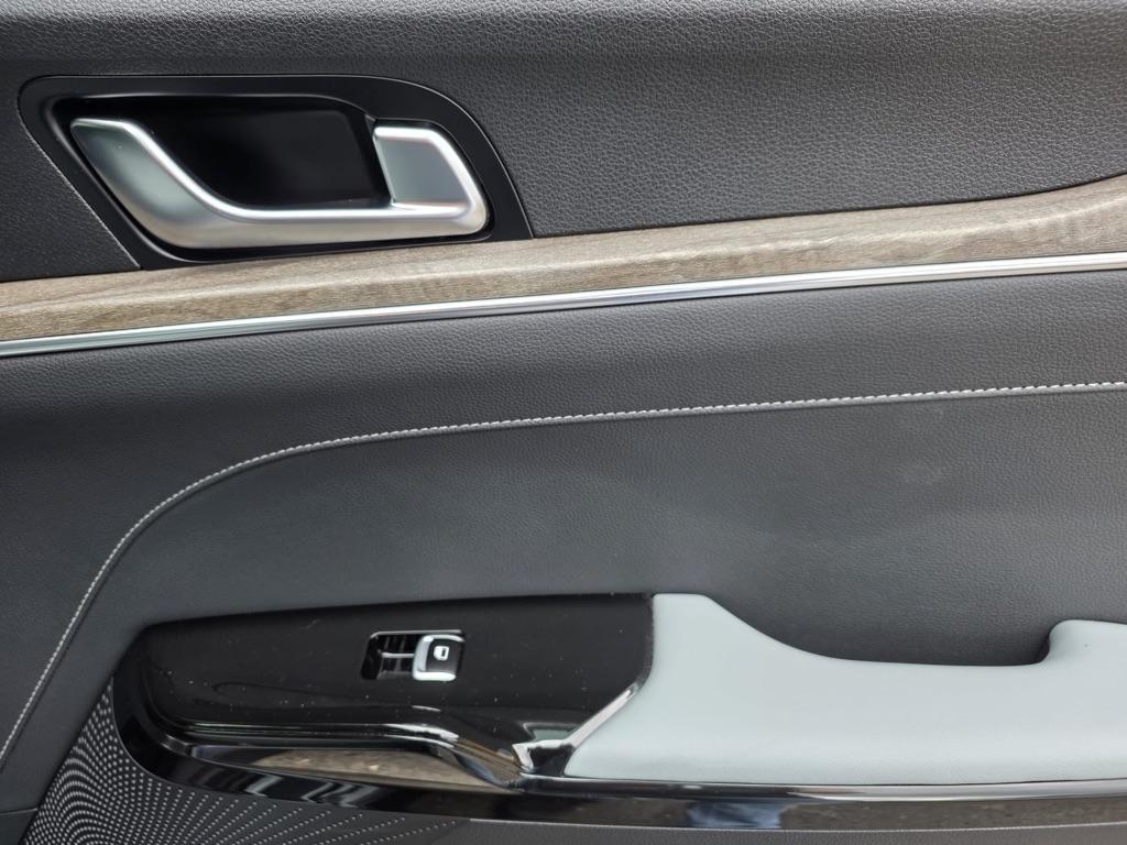 Kia K5 EX Auto FWD 2021
