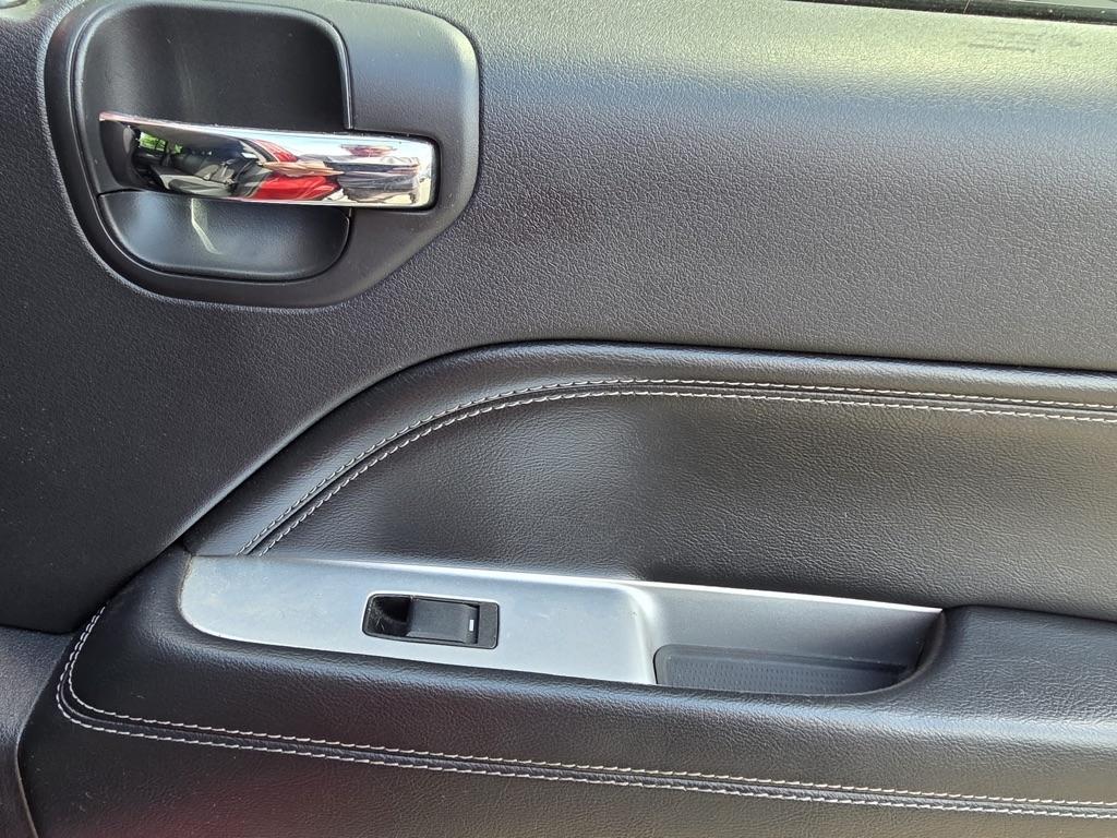 Jeep Compass 4WD 4dr High Altitude Edition 2016
