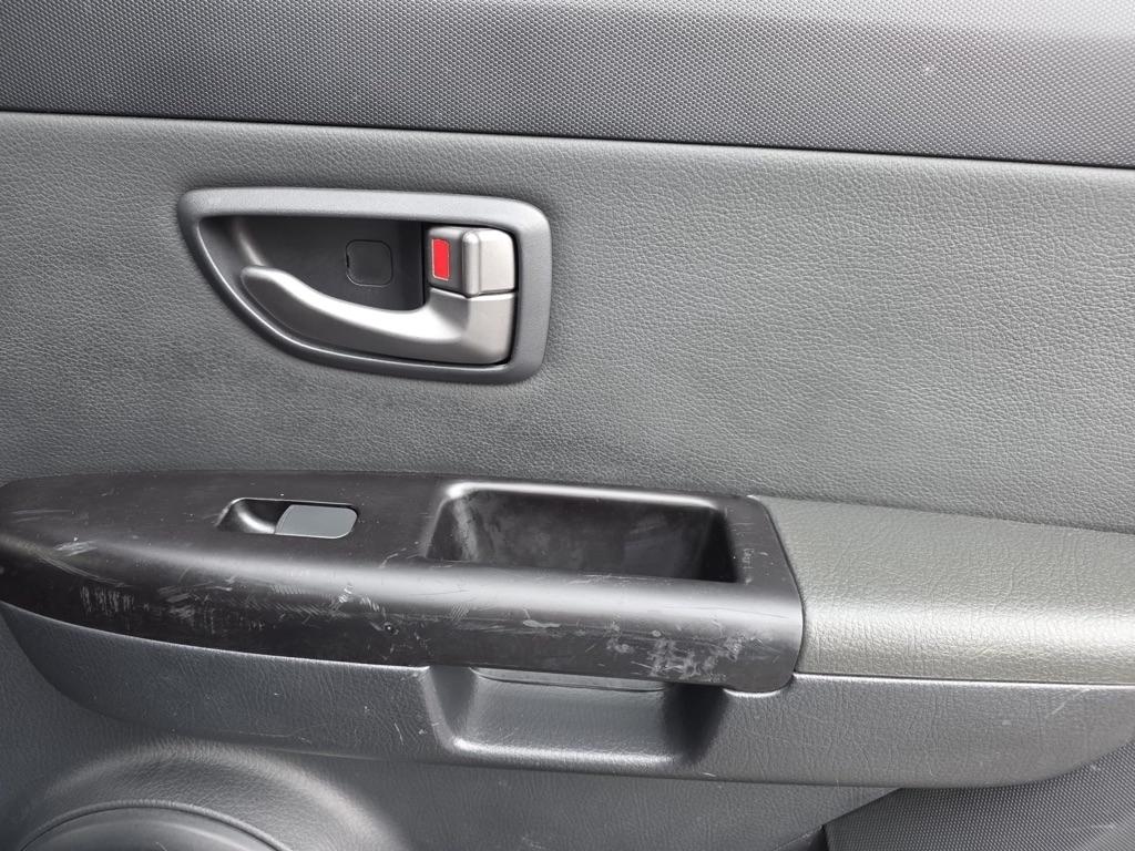 Kia Soul 5dr Wgn Auto + 2011