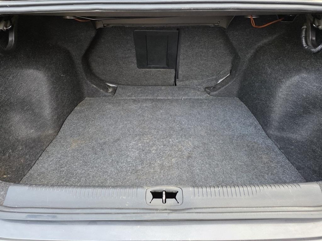 Chrysler 200 4dr Sdn S FWD 2015