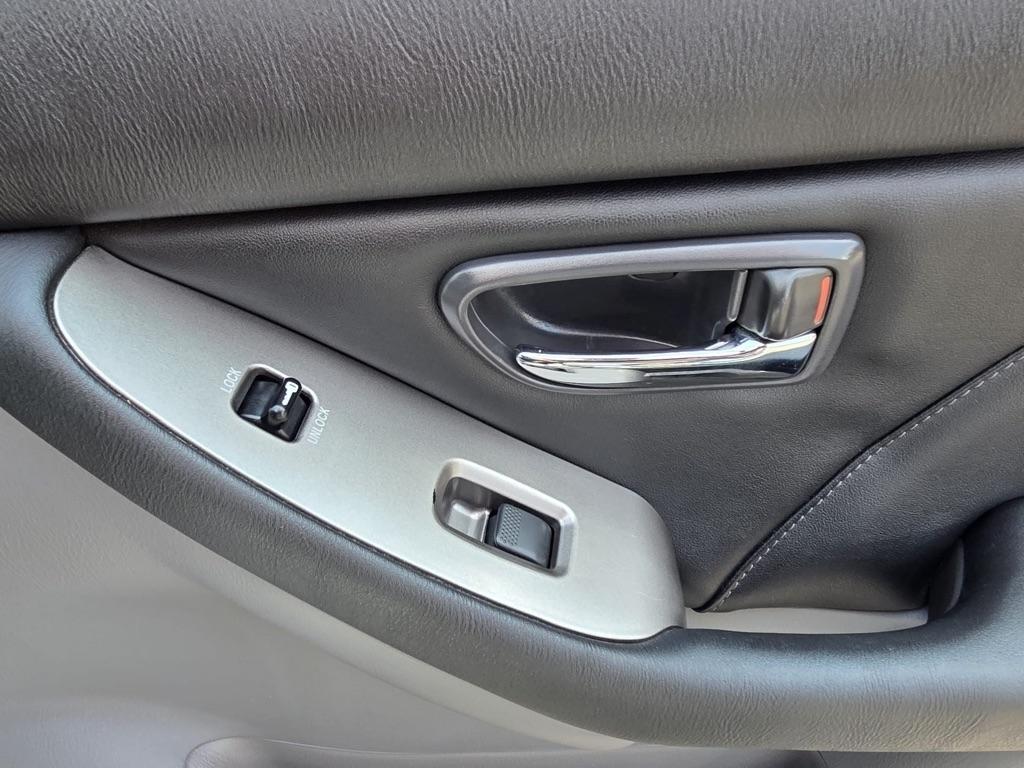 Subaru Baja 4dr Sport Auto 2006