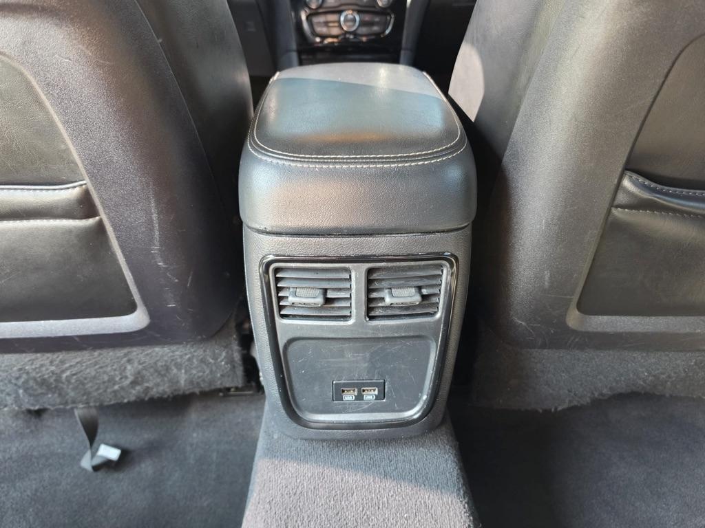 Chrysler 300 300S AWD 2020