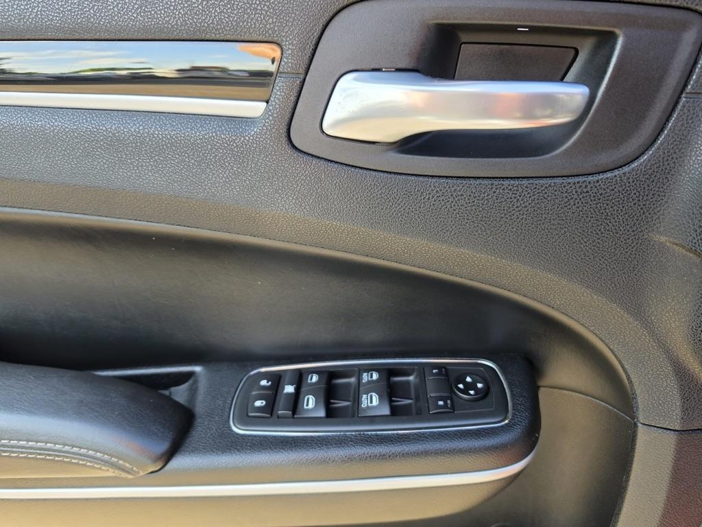 Chrysler 300 300S AWD 2020