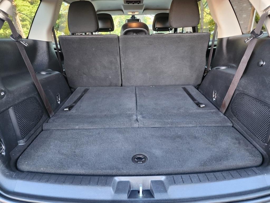 Dodge Journey SE Value FWD 2020