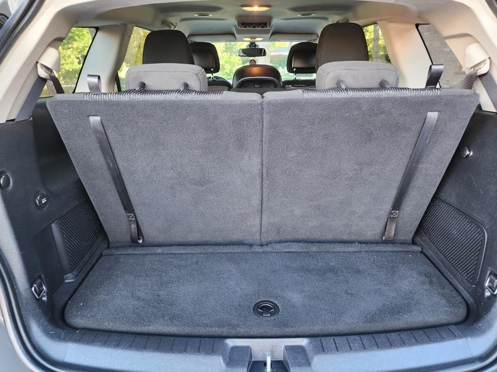Dodge Journey SE Value FWD 2020