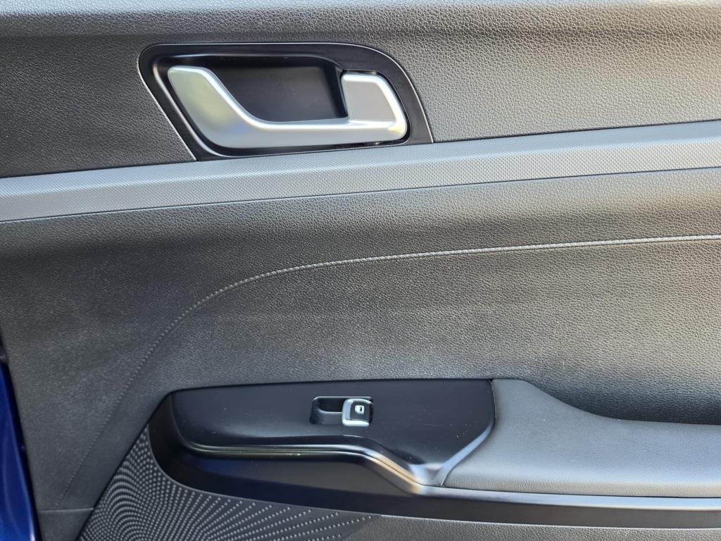 Kia K5 GT-Line Auto FWD 2021