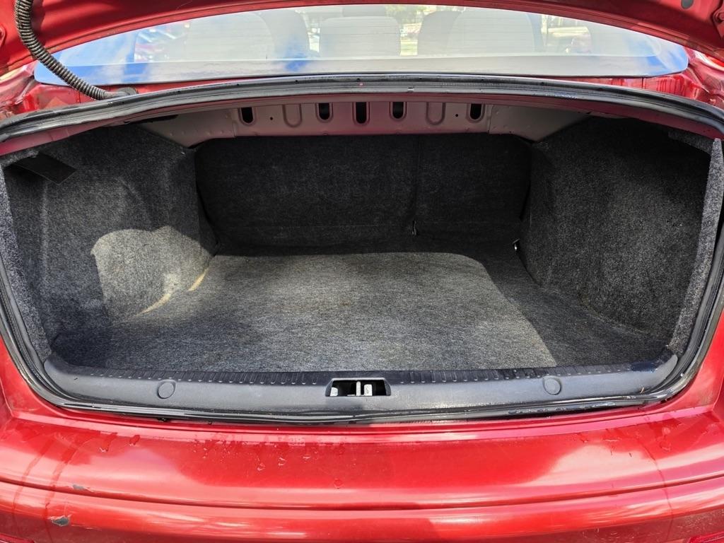 Mitsubishi Lancer 4dr Sdn Man ES FWD 2014