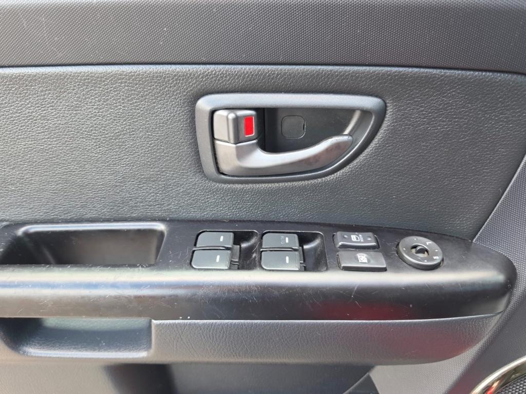 Kia Soul 5dr Wgn Auto + 2011