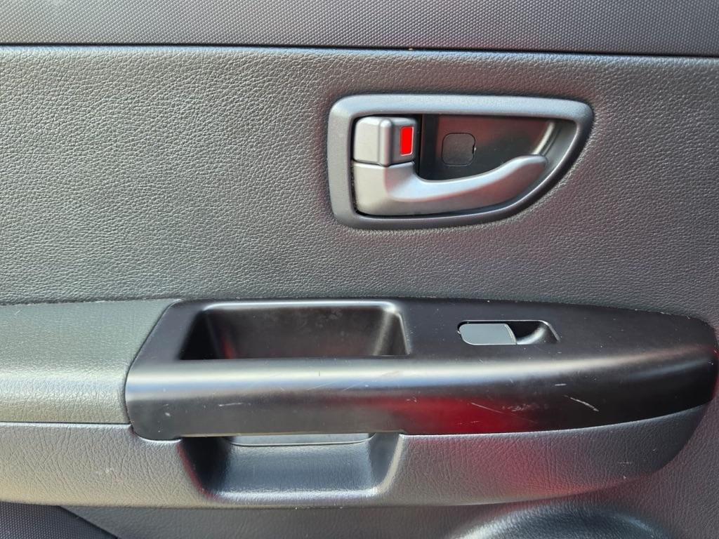 Kia Soul 5dr Wgn Auto + 2011
