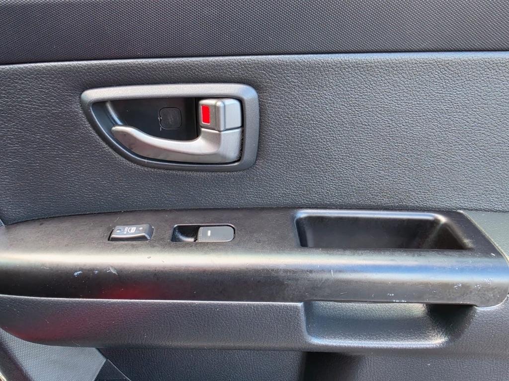 Kia Soul 5dr Wgn Auto + 2011