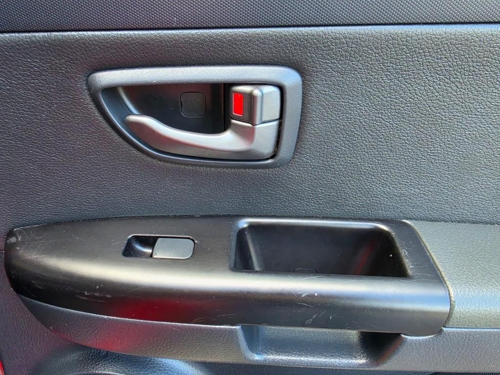 Kia Soul 5dr Wgn Auto + 2011