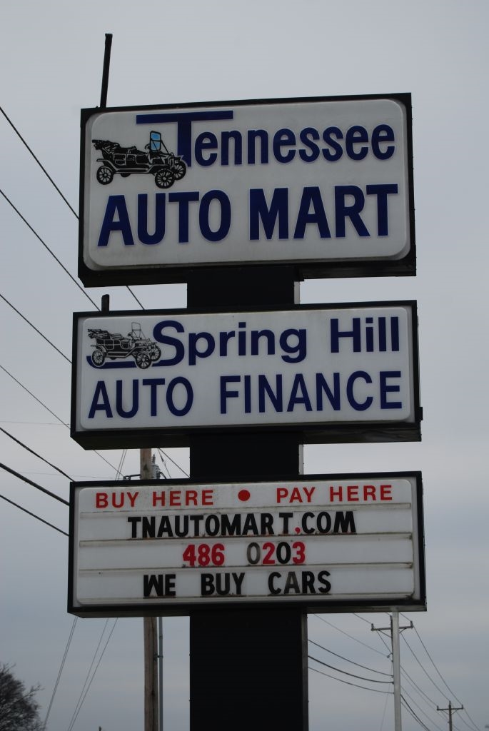 Volvo XC60 T6 Drive-E Platinum AWD 2016