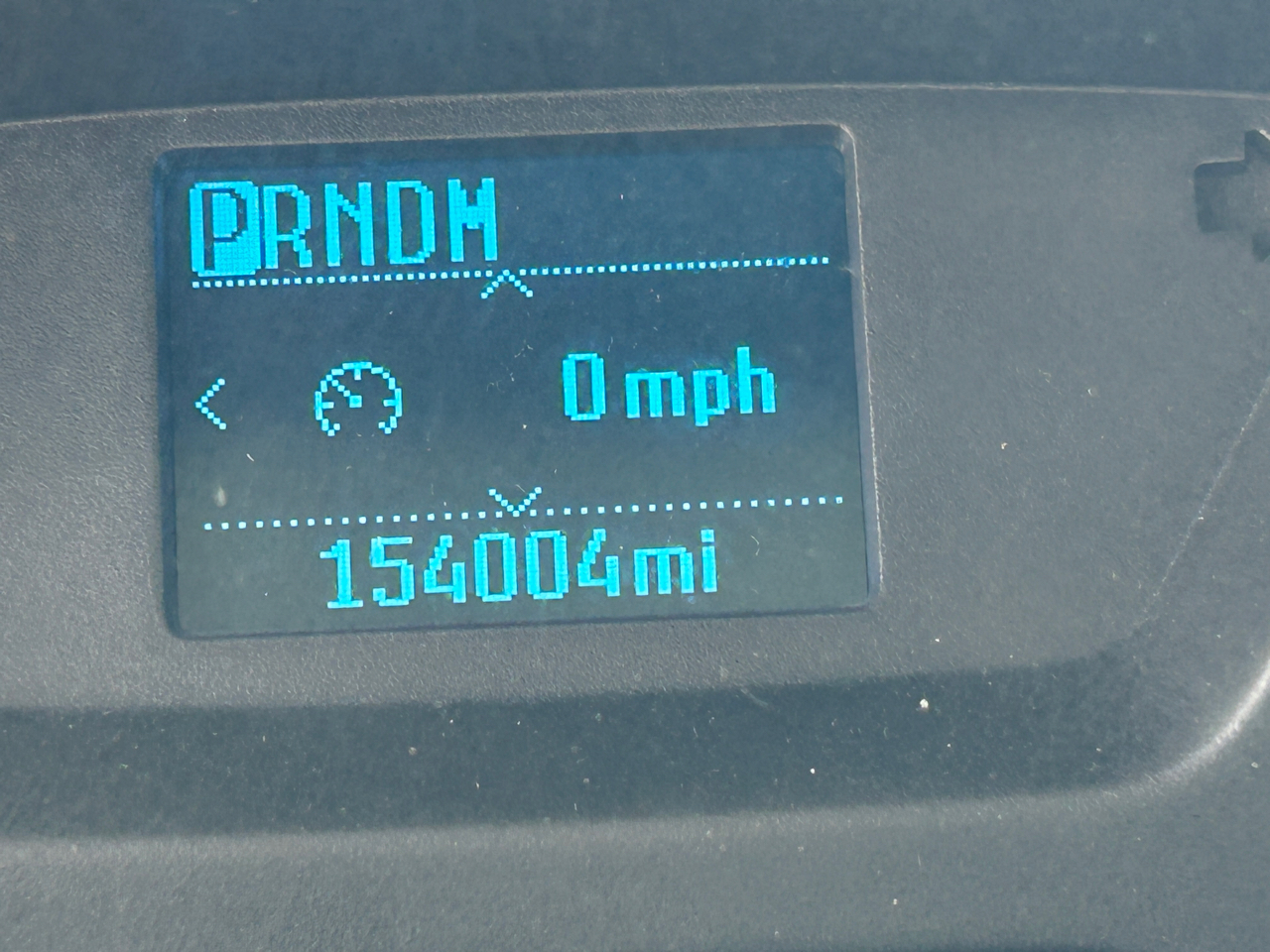 Ford Transit Van T-350 HD 148" EL Hi Rf 9950 GVWR Sliding RH Dr DRW 2018 Ford Transit Van T-350 HD 148" EL Hi Rf 9950 GVWR Sliding RH Dr DRW 2018