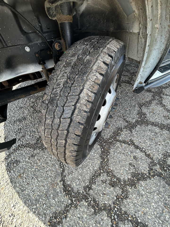 Ford Transit Van T-350 HD 148" EL Hi Rf 9950 GVWR Sliding RH Dr DRW 2018 Ford Transit Van T-350 HD 148" EL Hi Rf 9950 GVWR Sliding RH Dr DRW 2018