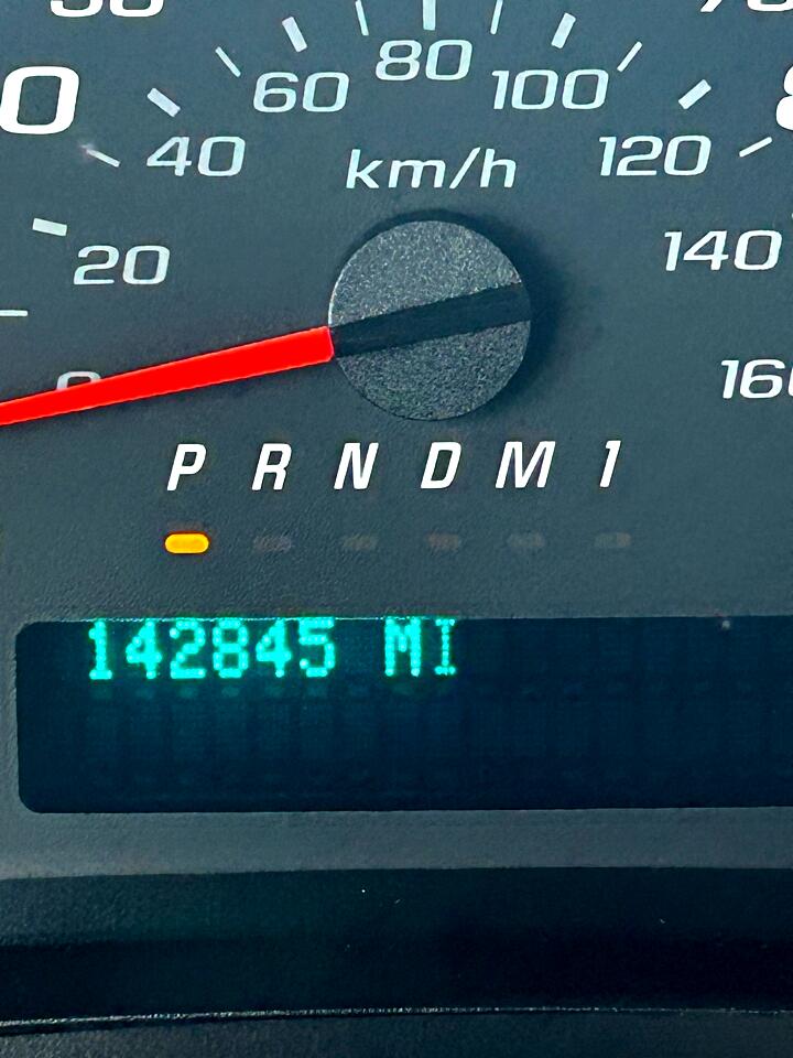 Chevrolet Express Cargo Van RWD 2500 135" 2019