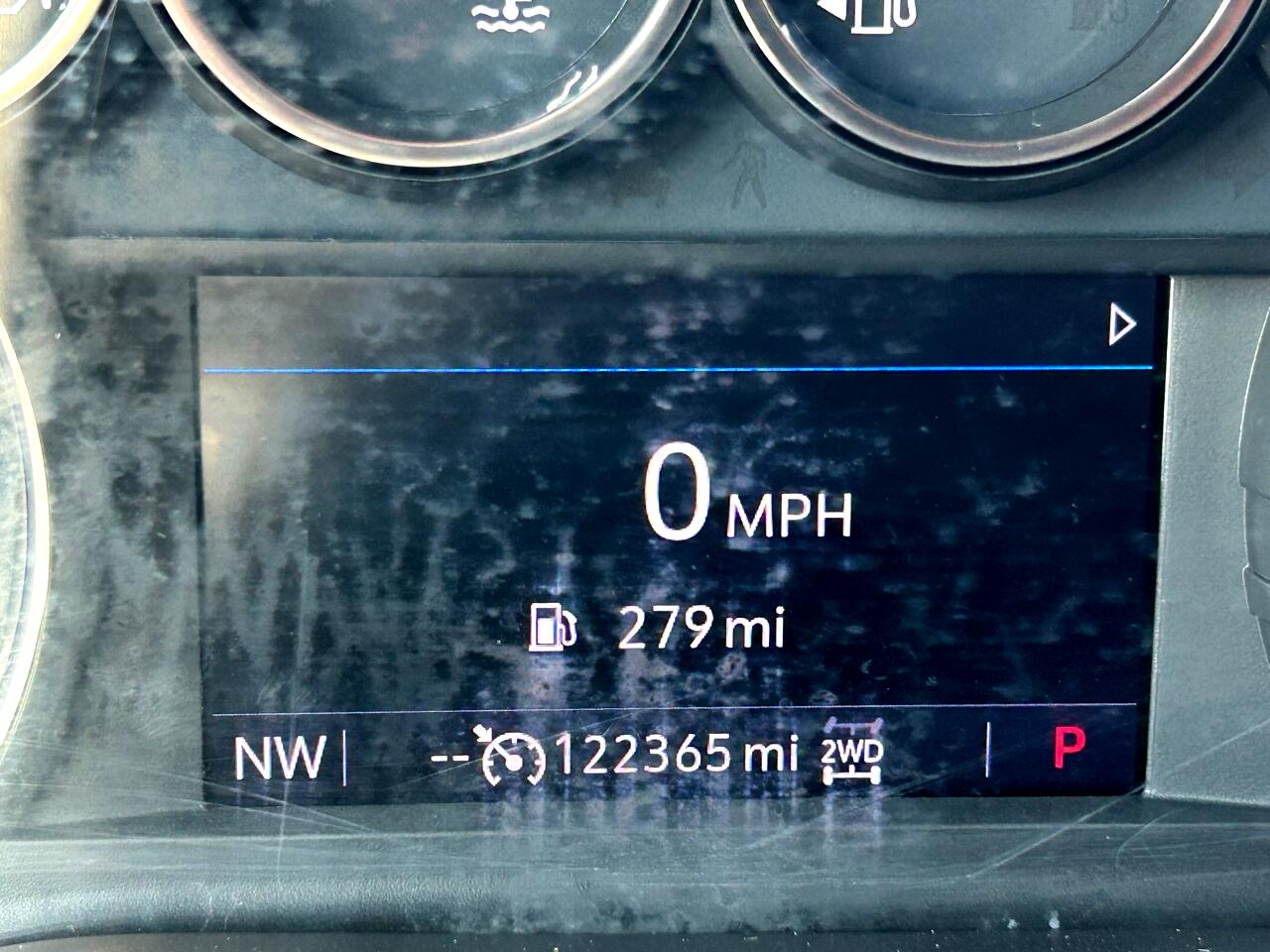 Chevrolet Silverado 3500HD 4WD Crew Cab 172" LTZ 2021