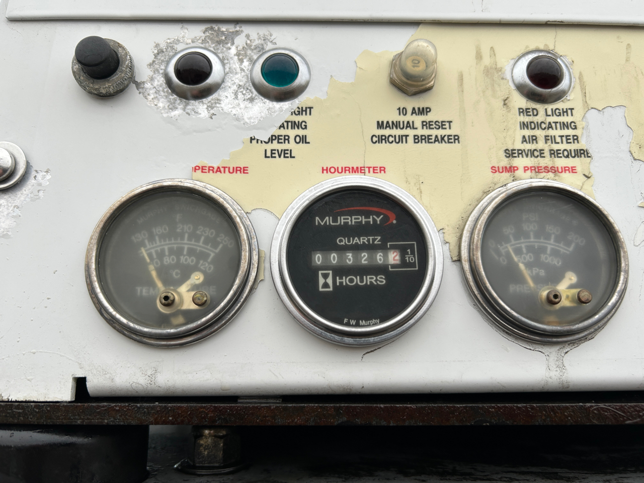 Freightliner M2 106  2017