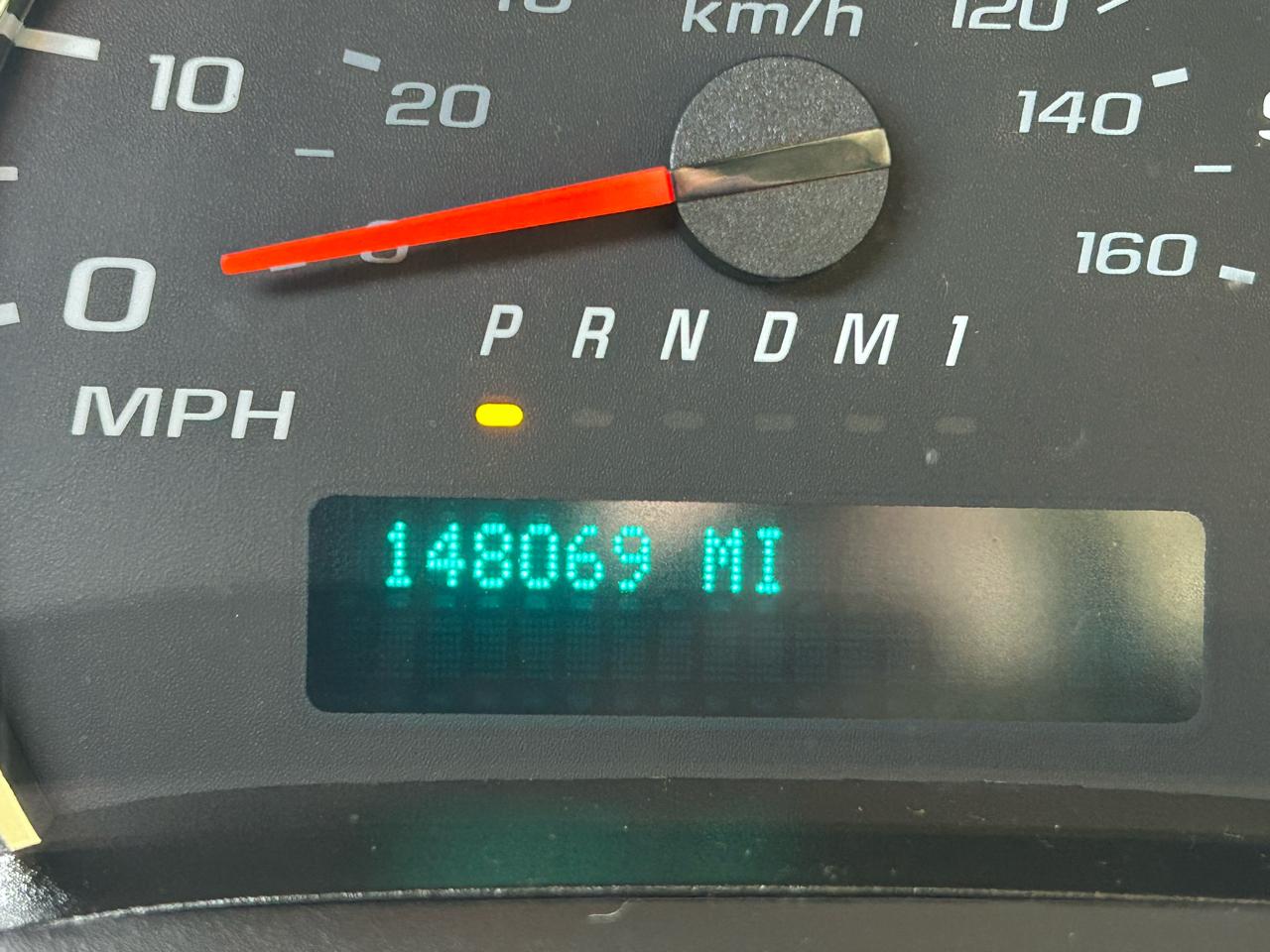 Chevrolet Express Commercial Cutaway 3500 Van 139" 2017