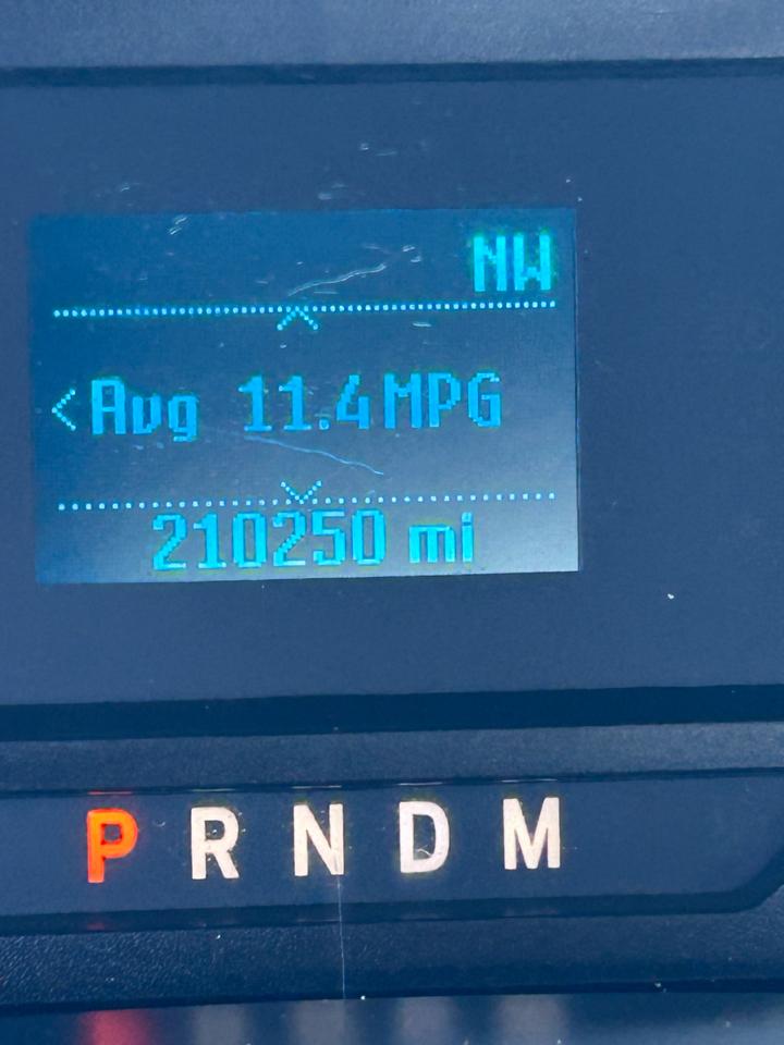 Ford Super Duty F-550 DRW XL 4WD Reg Cab 145" WB 60" CA 2021