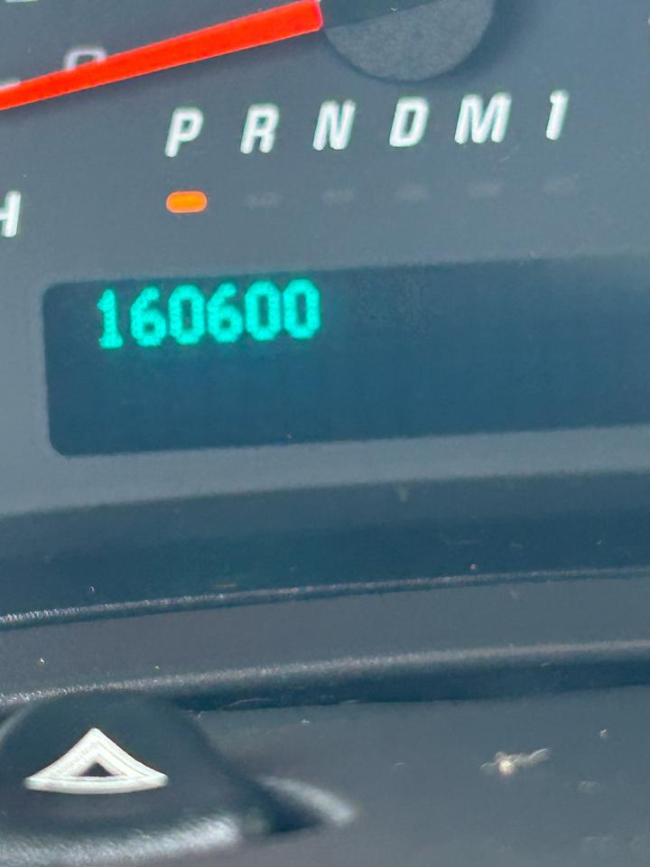 Chevrolet Express Cargo Van RWD 3500 155" 2019