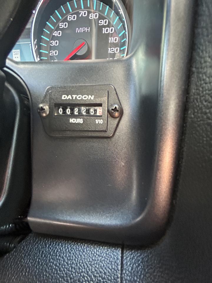 Chevrolet Silverado MD 4WD Crew Cab LT 2019