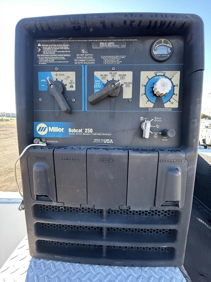Freightliner M2  2013