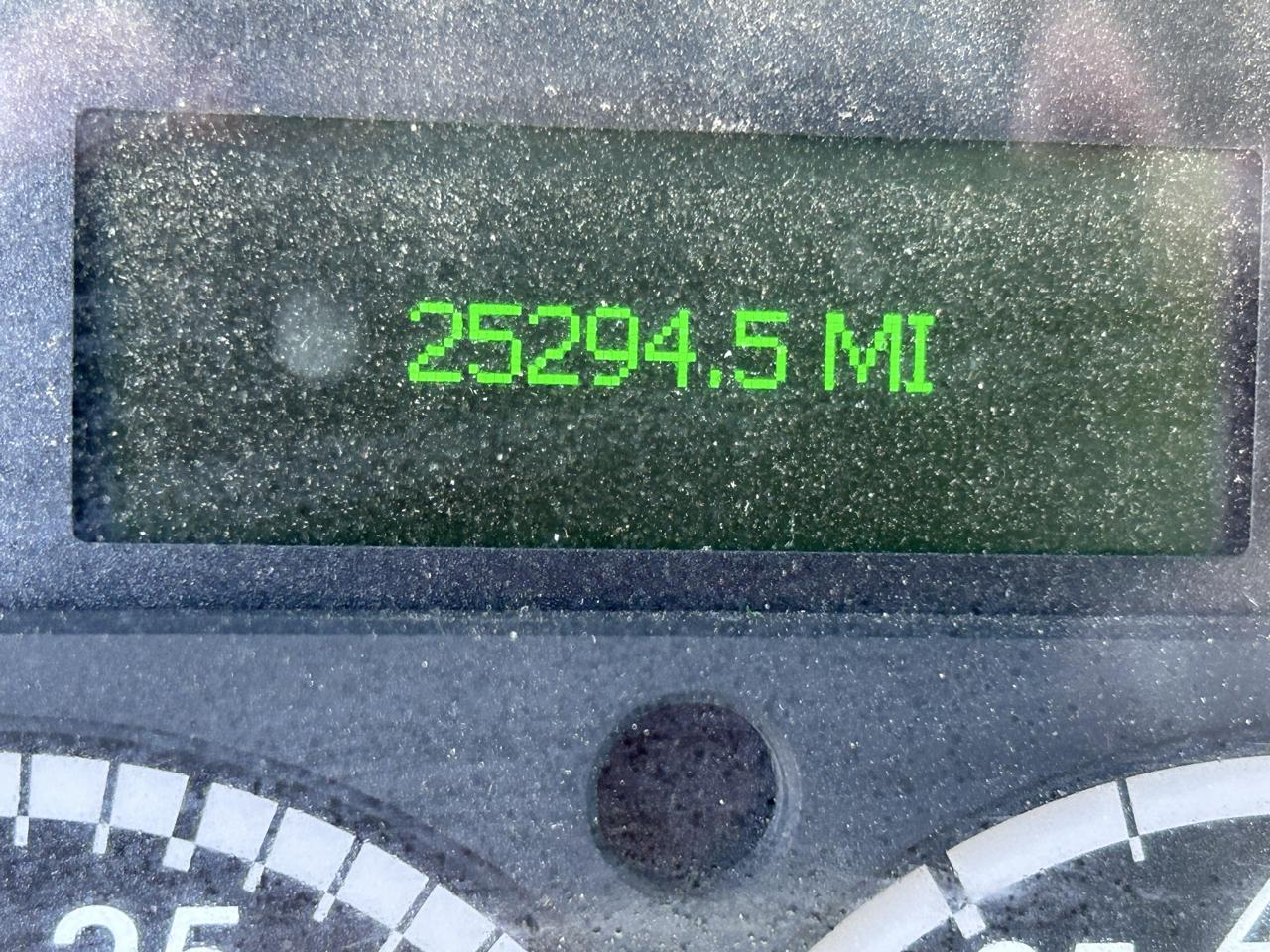 Freightliner M2  2019