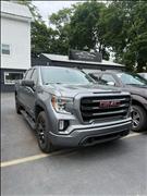 2022 GMC Sierra 1500 Limited 