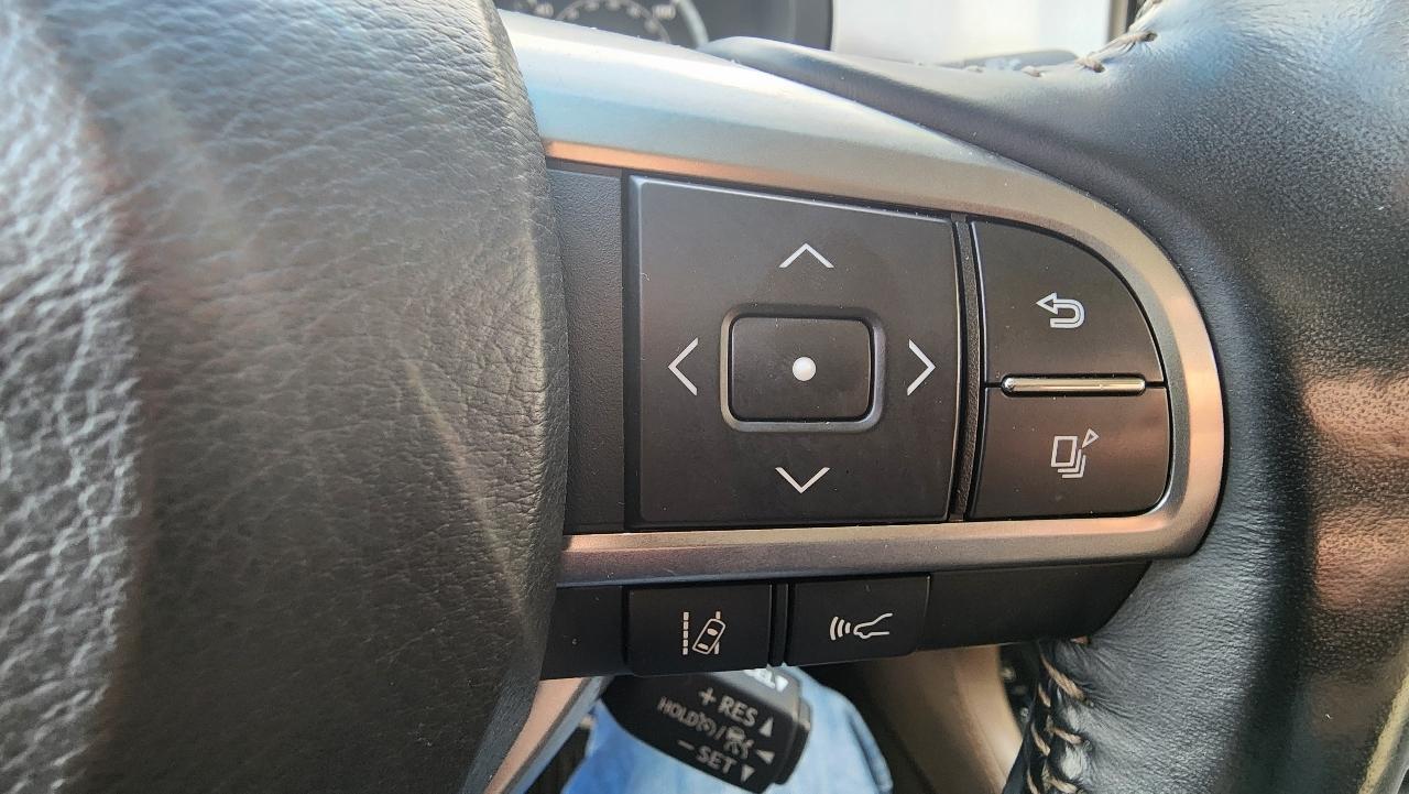 Lexus GX 460 Base 2022