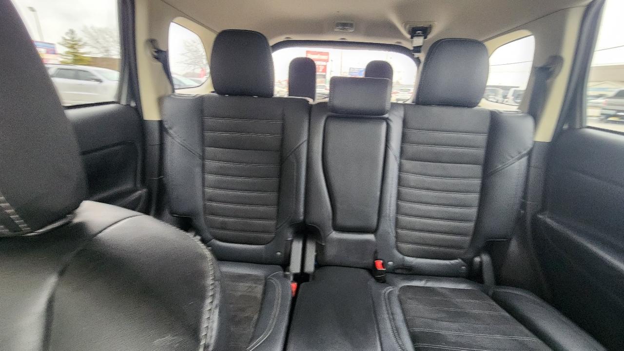 Mitsubishi Outlander SE 2WD 2020