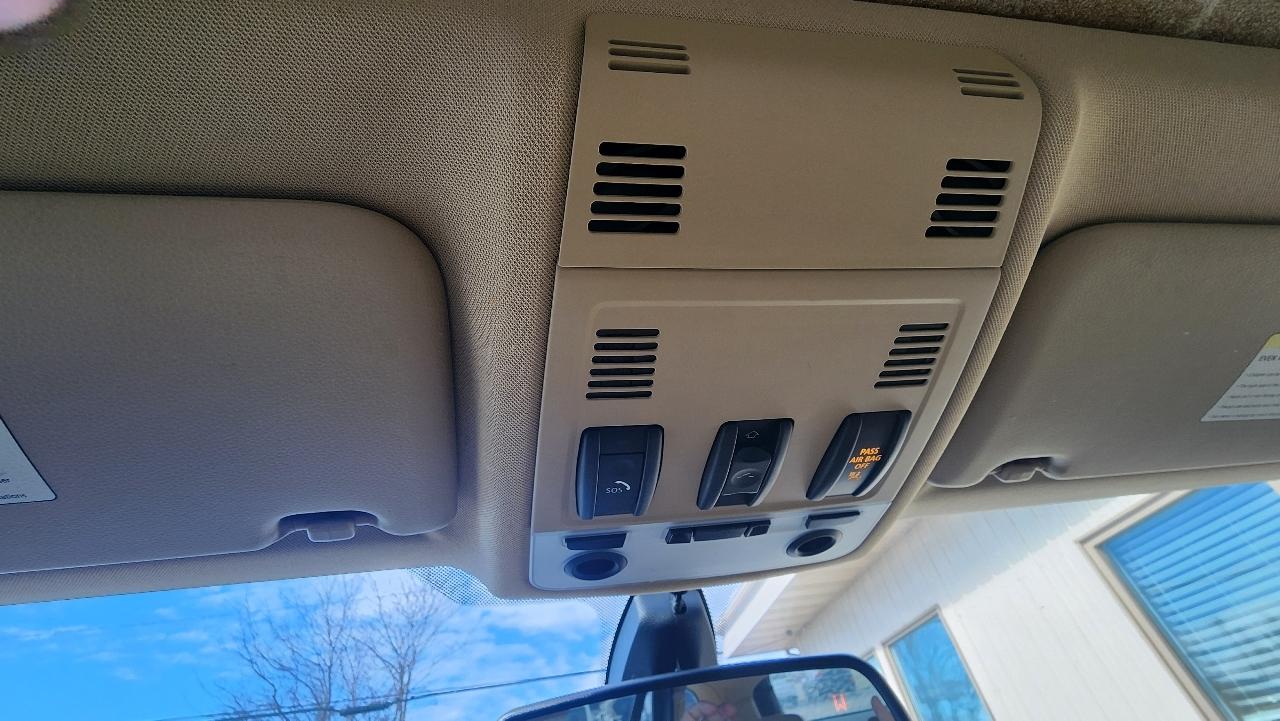 BMW X1 sDrive28i 2014