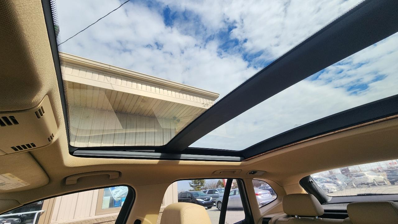 BMW X1 sDrive28i 2014