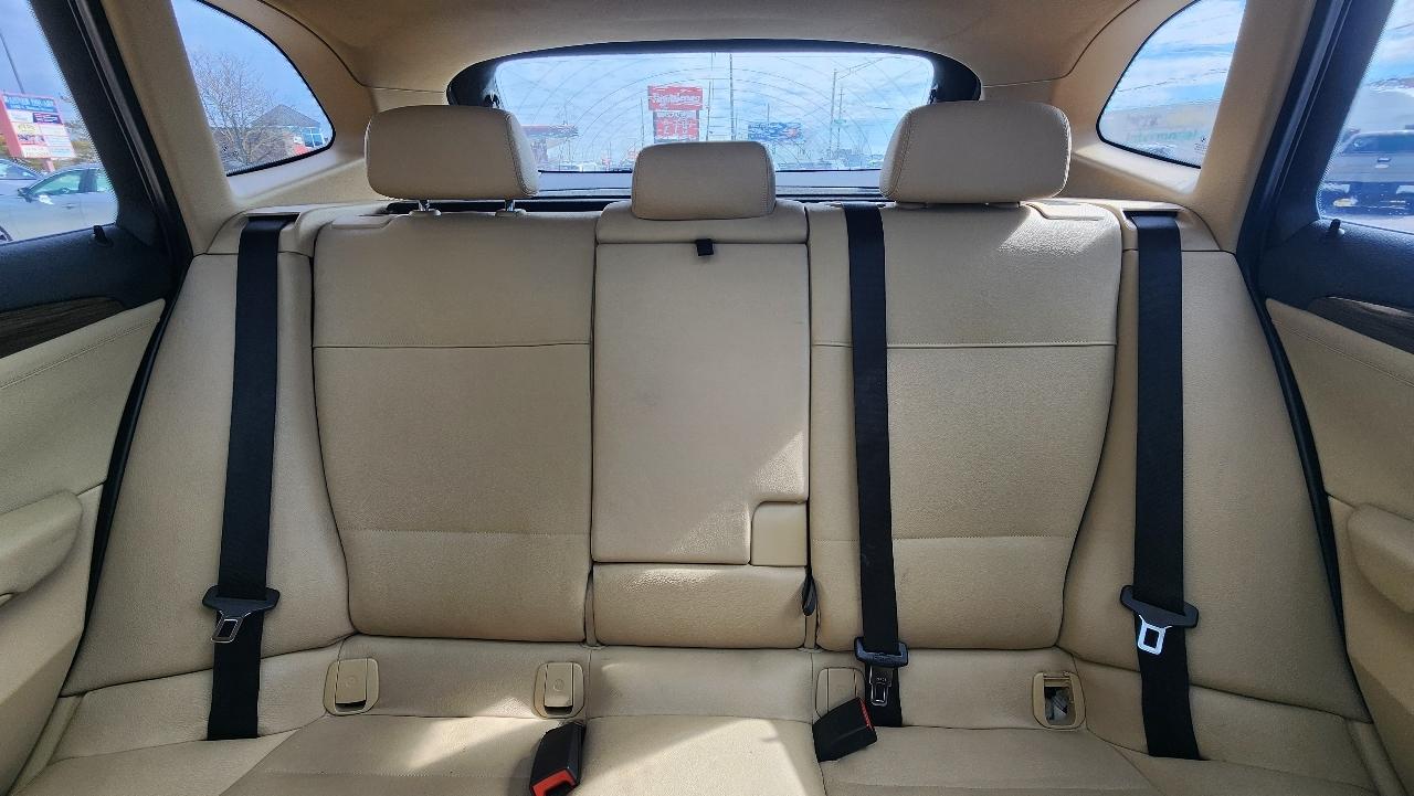 BMW X1 sDrive28i 2014