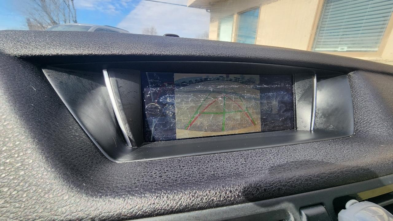 BMW X1 sDrive28i 2014