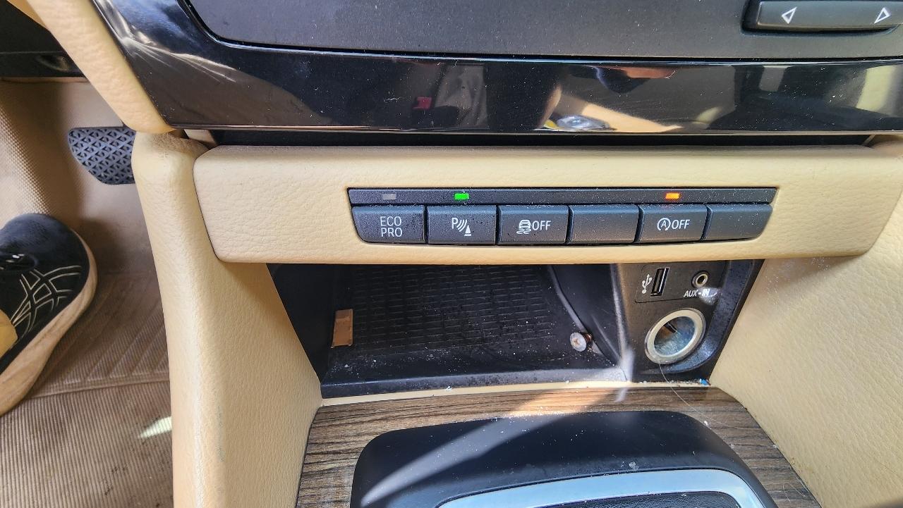 BMW X1 sDrive28i 2014