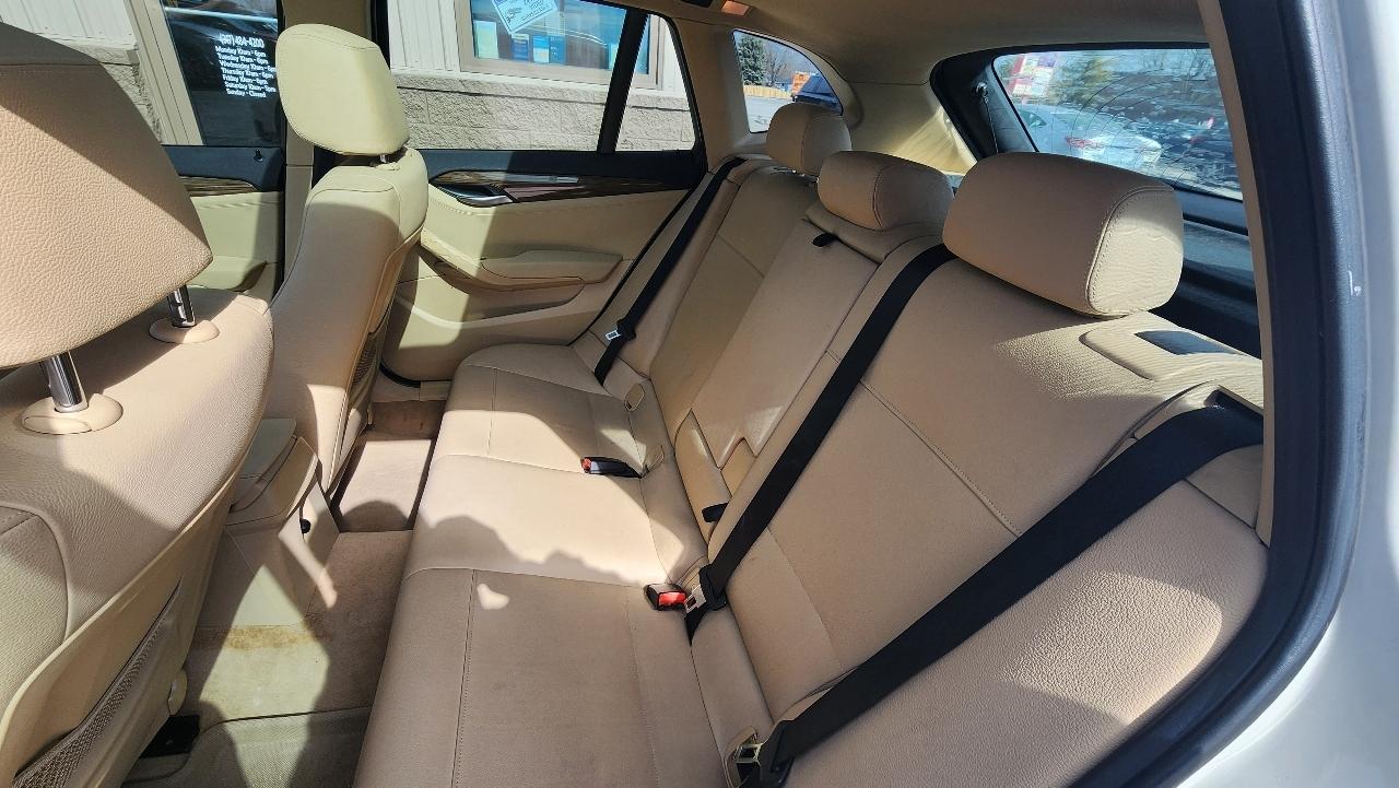 BMW X1 sDrive28i 2014