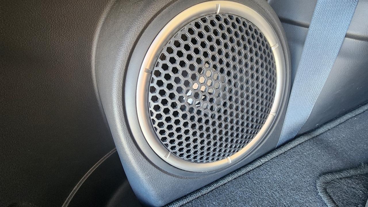 Mitsubishi Outlander SE AWD 2016