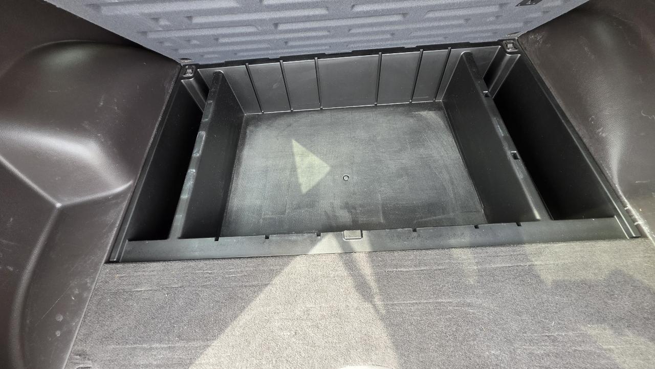 Hyundai Santa Fe GLS 2.4 FWD 2010