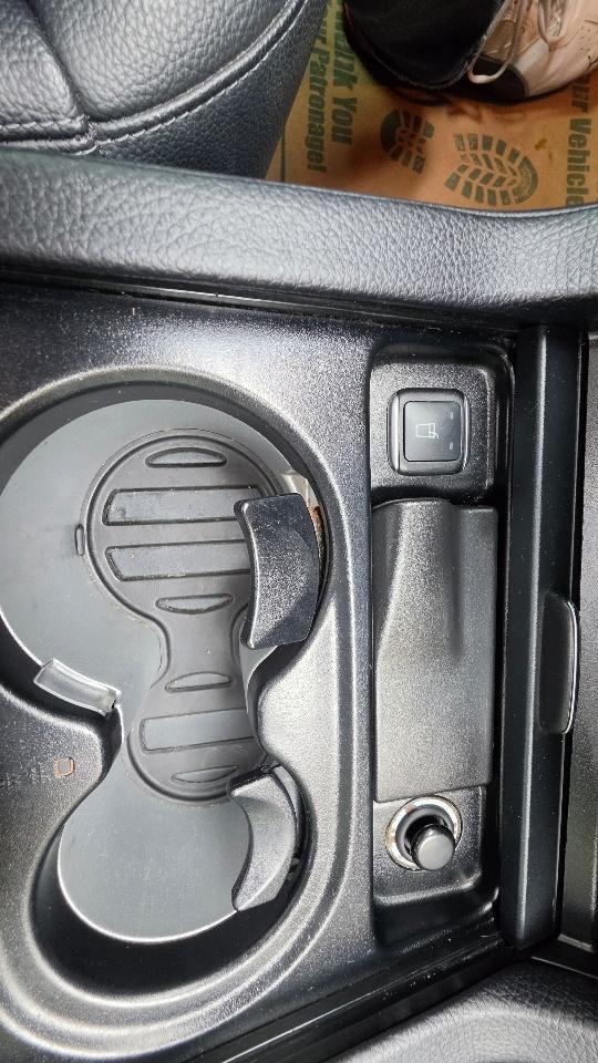 Mercedes-Benz GLE-Class GLE350 4MATIC 2017