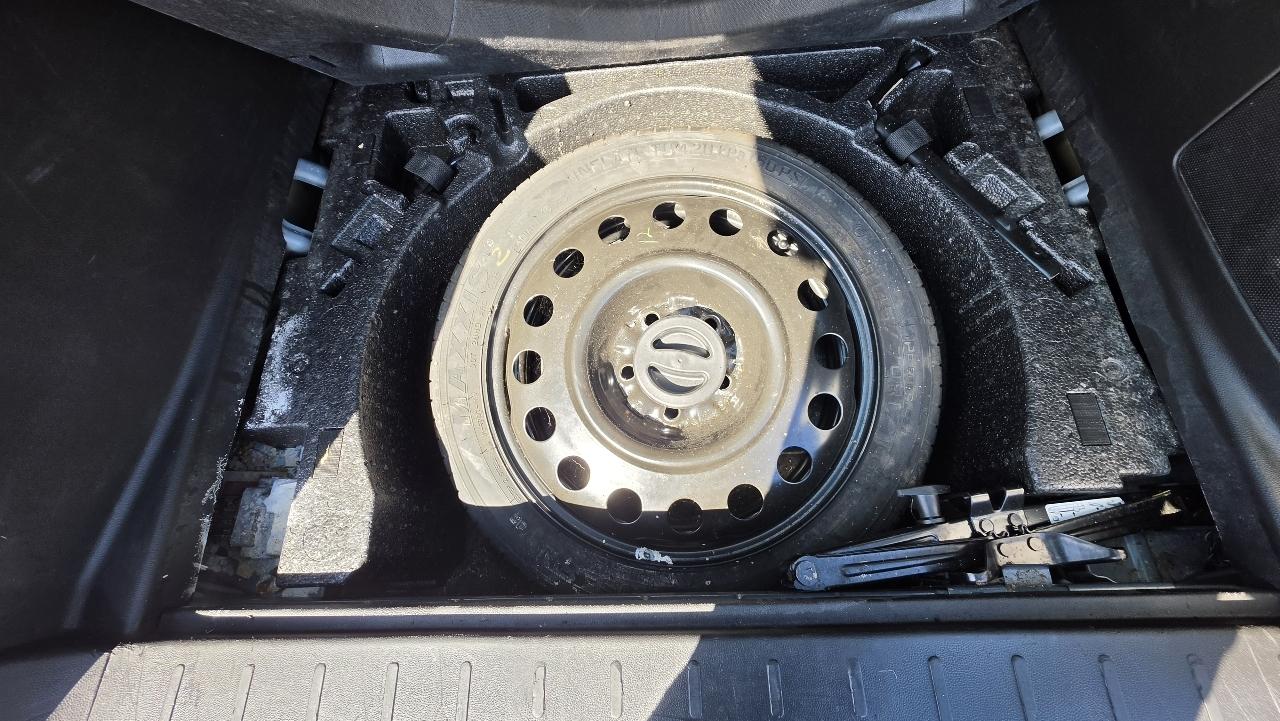 Chevrolet Equinox LS 2WD 2016