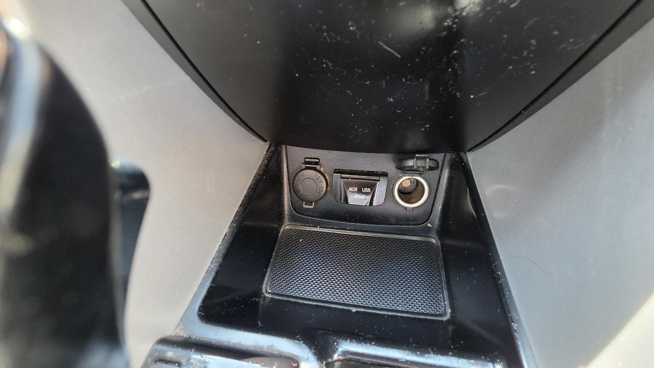 Hyundai Sonata Limited Auto 2013
