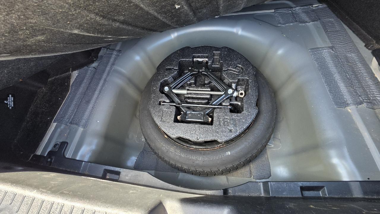 Hyundai Sonata Limited Auto 2013