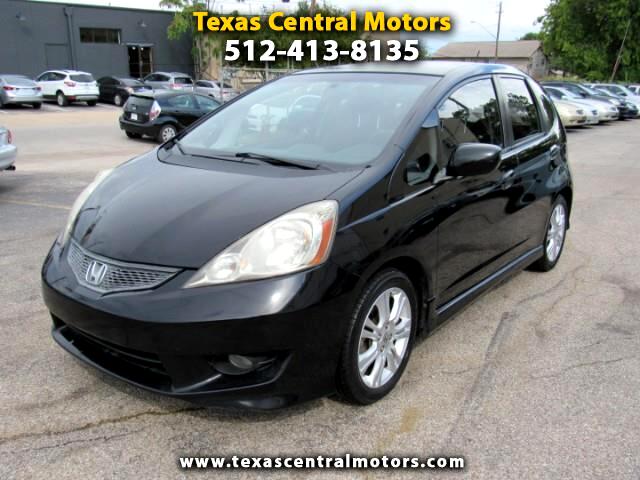 Used Cars For Sale Austin Tx 78751 Texas Central Motors