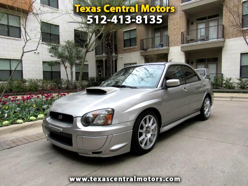 Used Cars For Sale Austin Tx 78751 Texas Central Motors