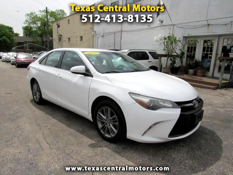 Cars For Sale Austin Tx >> Used Cars For Sale Austin Tx 78751 Texas Central Motors Cars For Sale Austin Tx >> Used Cars For Sale Austin Tx 78751 Texas Central Motors
