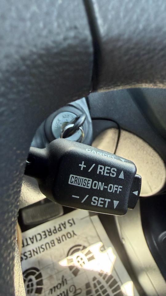 Kia Sportage 2WD 4dr I4 Auto LX 2009