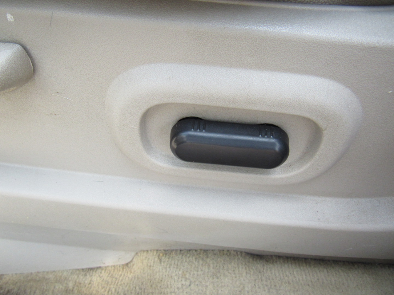 View 26