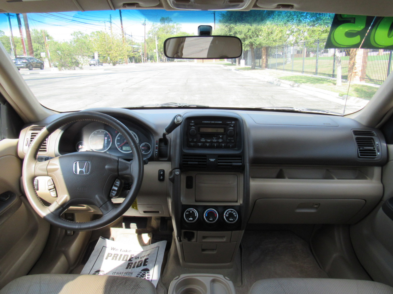View 20